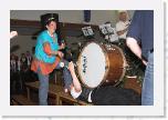 Schuetzenfest2007 221 * 3519 x 2345 * (921KB)